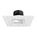 WAC LIGHTING AETHER TRIM - DO NOT SHOW ON WEBSITE