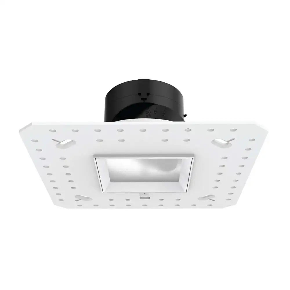 WAC LIGHTING AETHER TRIM - DO NOT SHOW ON WEBSITE