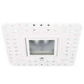 WAC LIGHTING AETHER TRIM - DO NOT SHOW ON WEBSITE