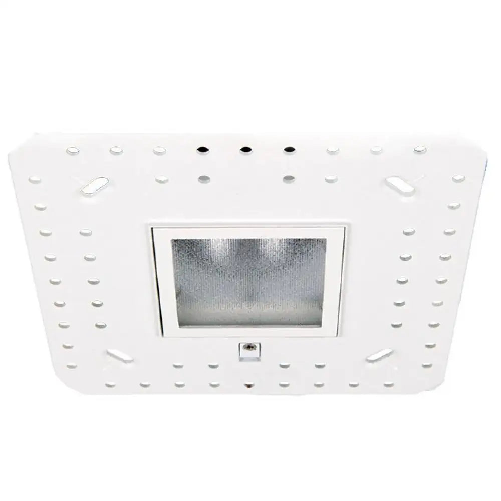 WAC LIGHTING AETHER TRIM - DO NOT SHOW ON WEBSITE
