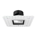 WAC LIGHTING AETHER TRIM - DO NOT SHOW ON WEBSITE