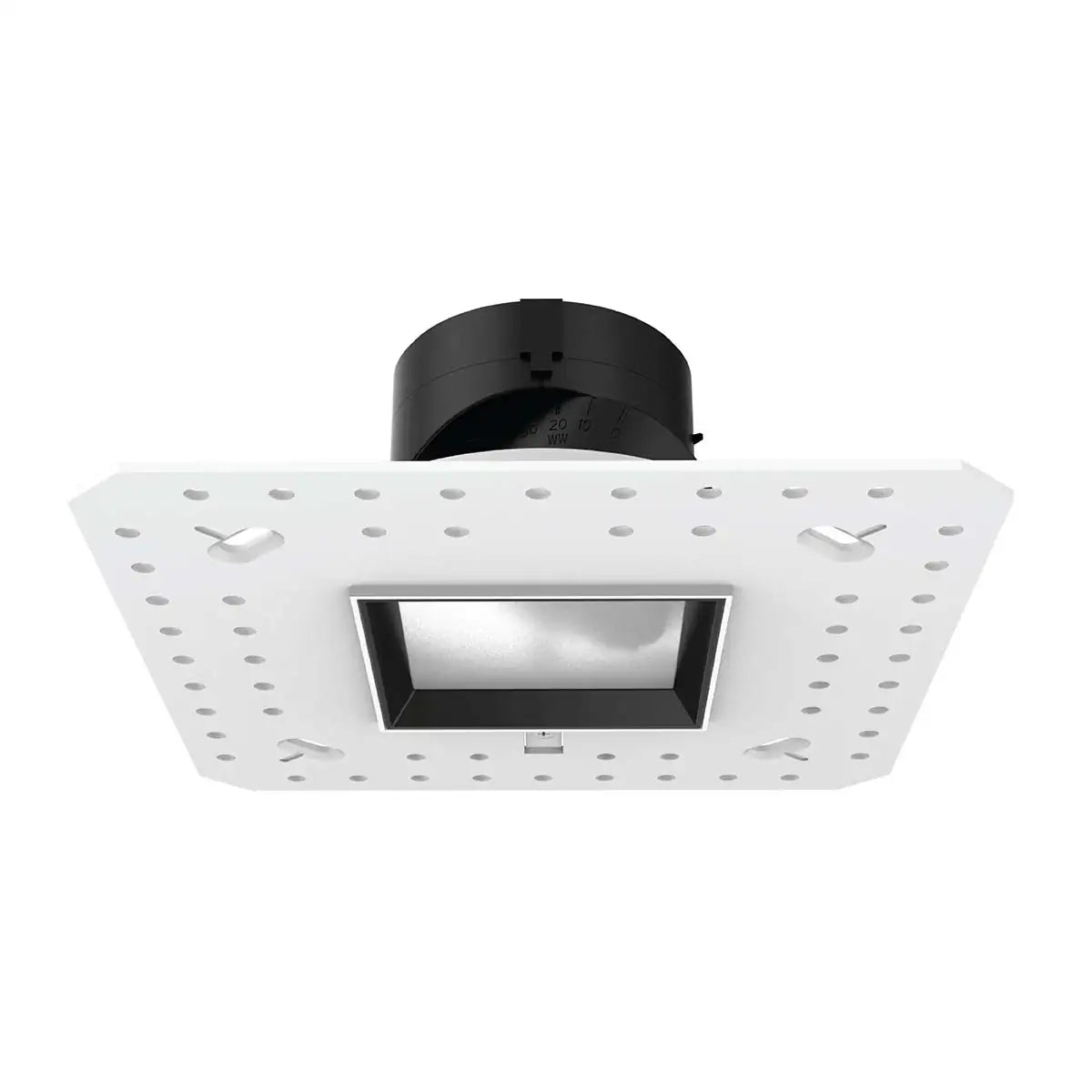 WAC LIGHTING AETHER TRIM - DO NOT SHOW ON WEBSITE