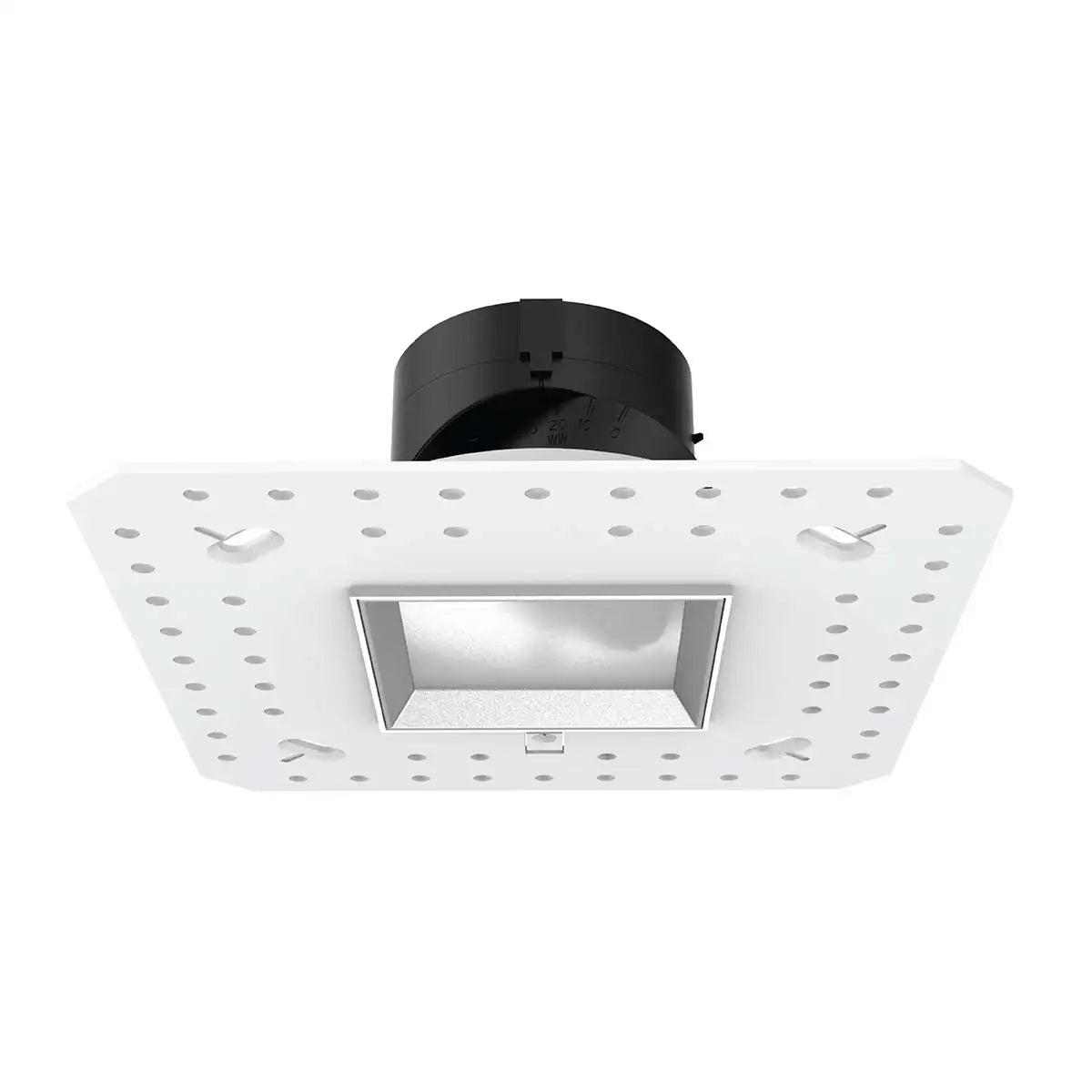 WAC LIGHTING AETHER TRIM - DO NOT SHOW ON WEBSITE