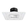 WAC LIGHTING AETHER TRIM - DO NOT SHOW ON WEBSITE