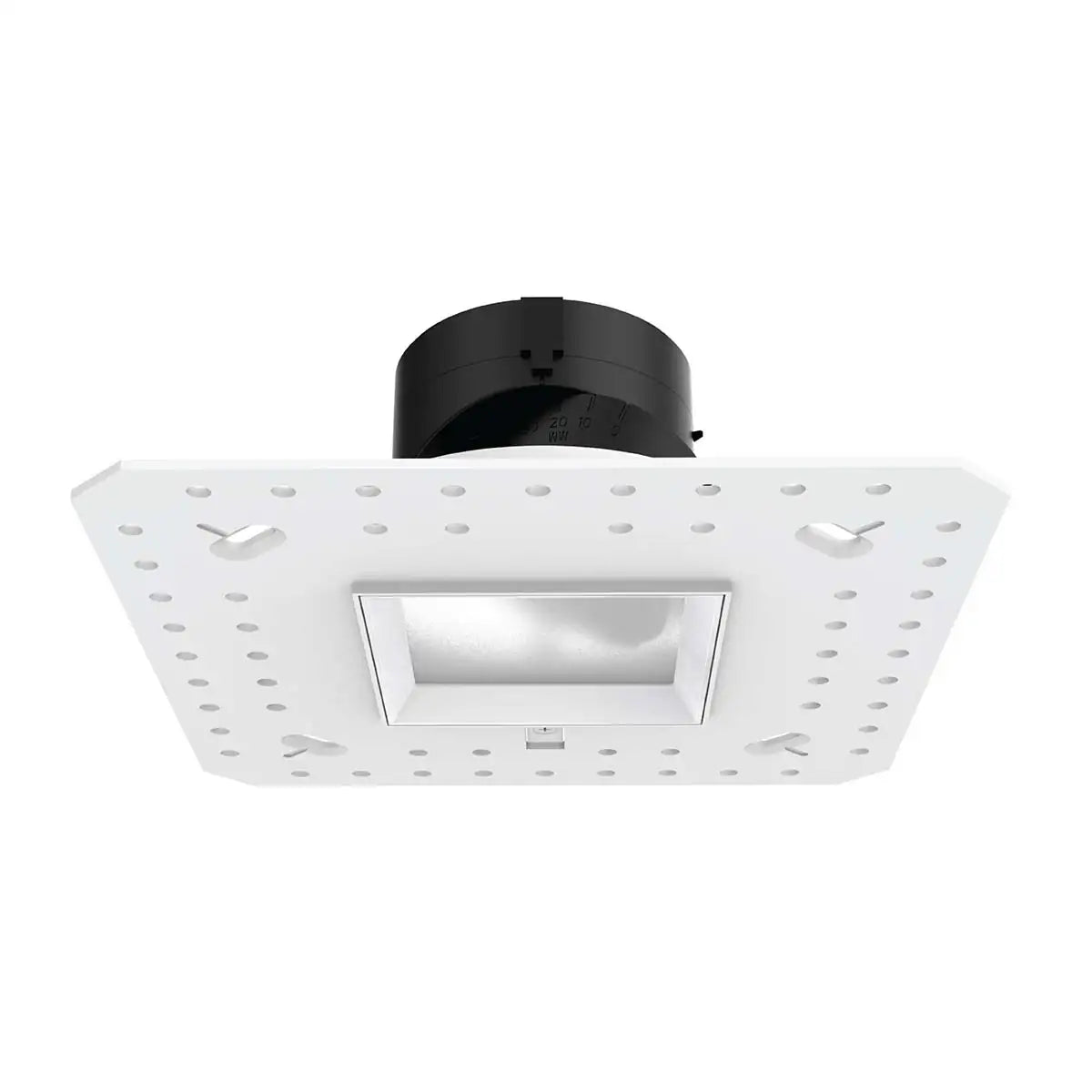 WAC LIGHTING AETHER TRIM - DO NOT SHOW ON WEBSITE