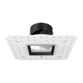WAC LIGHTING AETHER TRIM - DO NOT SHOW ON WEBSITE