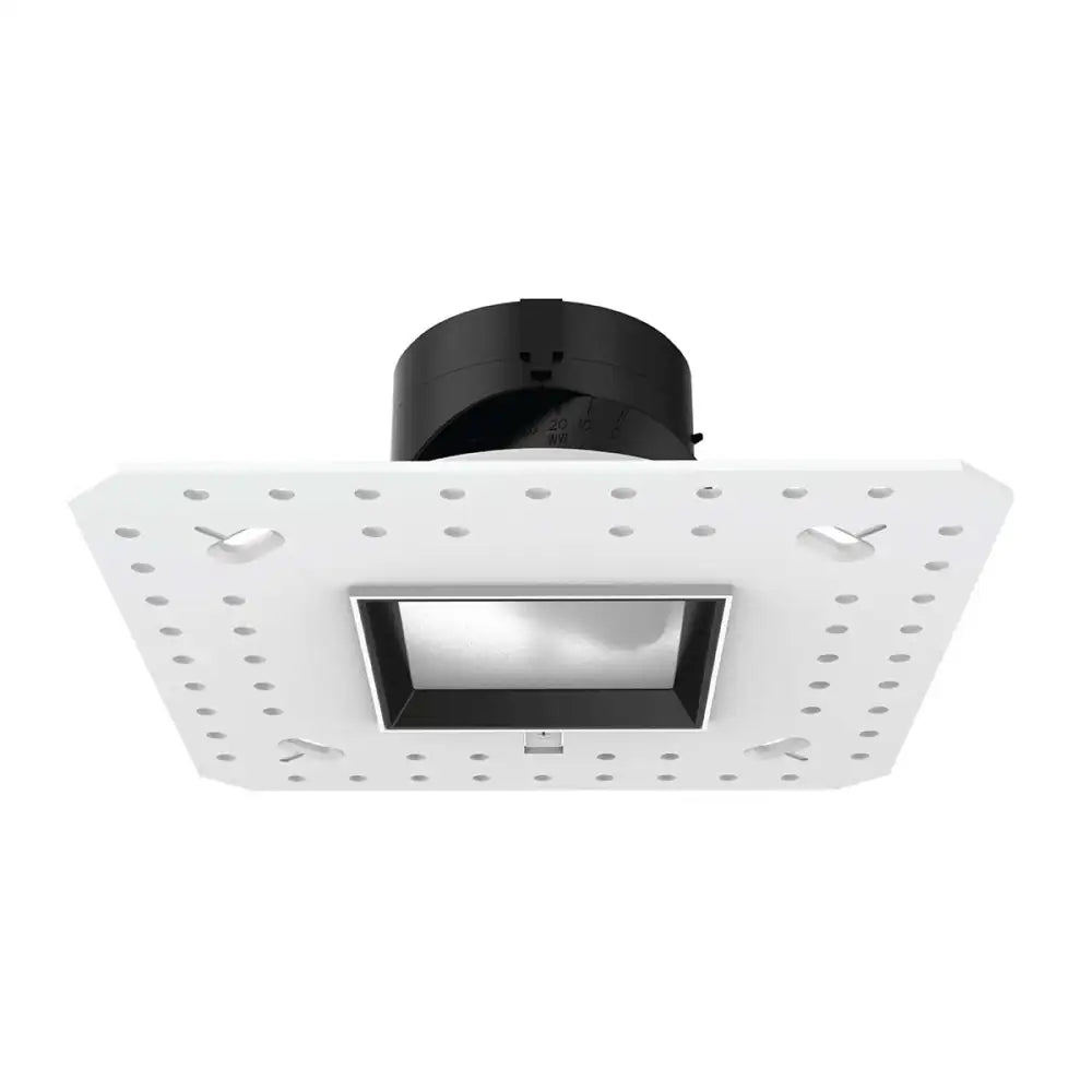 WAC LIGHTING AETHER TRIM - DO NOT SHOW ON WEBSITE