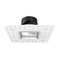 WAC LIGHTING AETHER TRIM - DO NOT SHOW ON WEBSITE