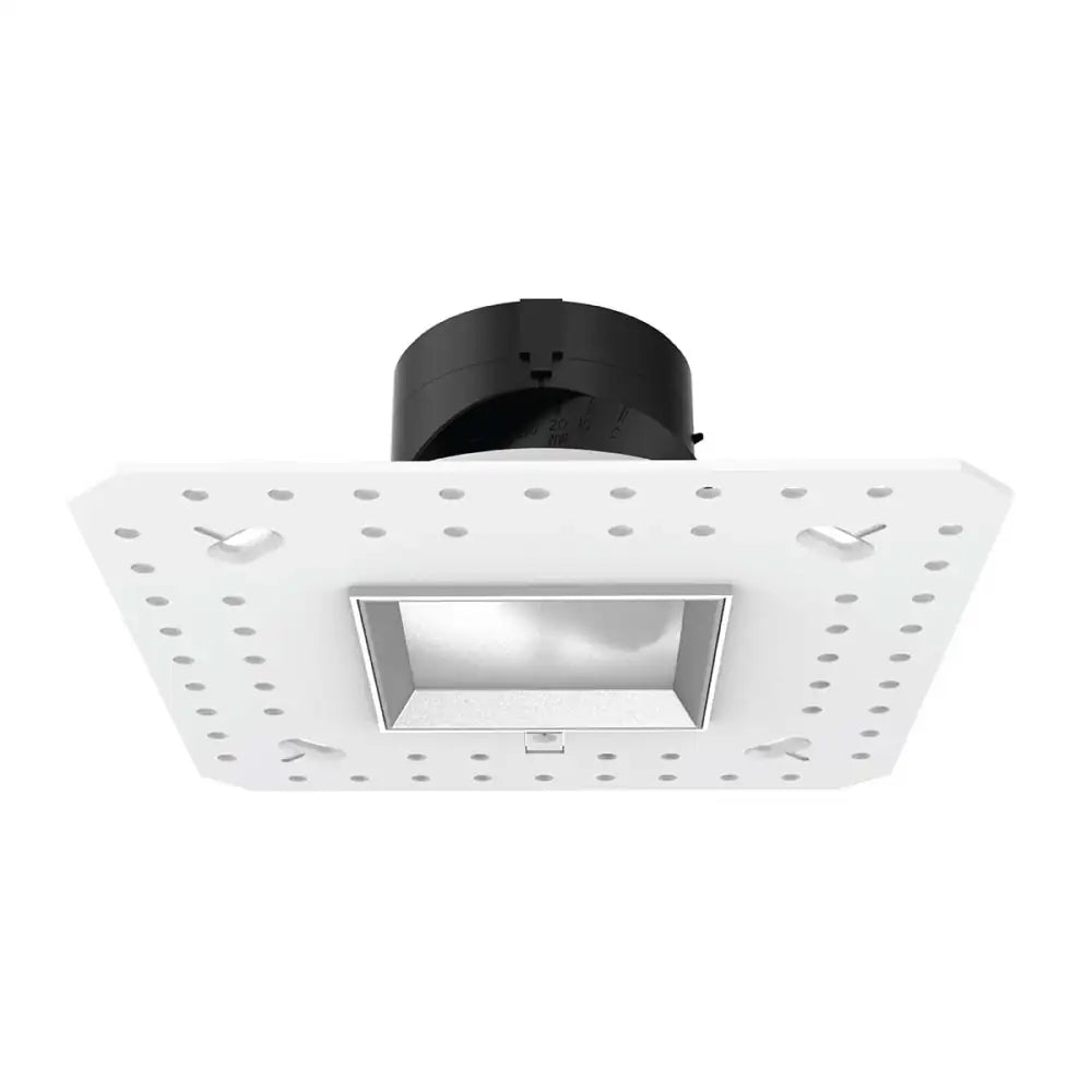WAC LIGHTING AETHER TRIM - DO NOT SHOW ON WEBSITE