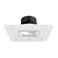 WAC LIGHTING AETHER TRIM - DO NOT SHOW ON WEBSITE