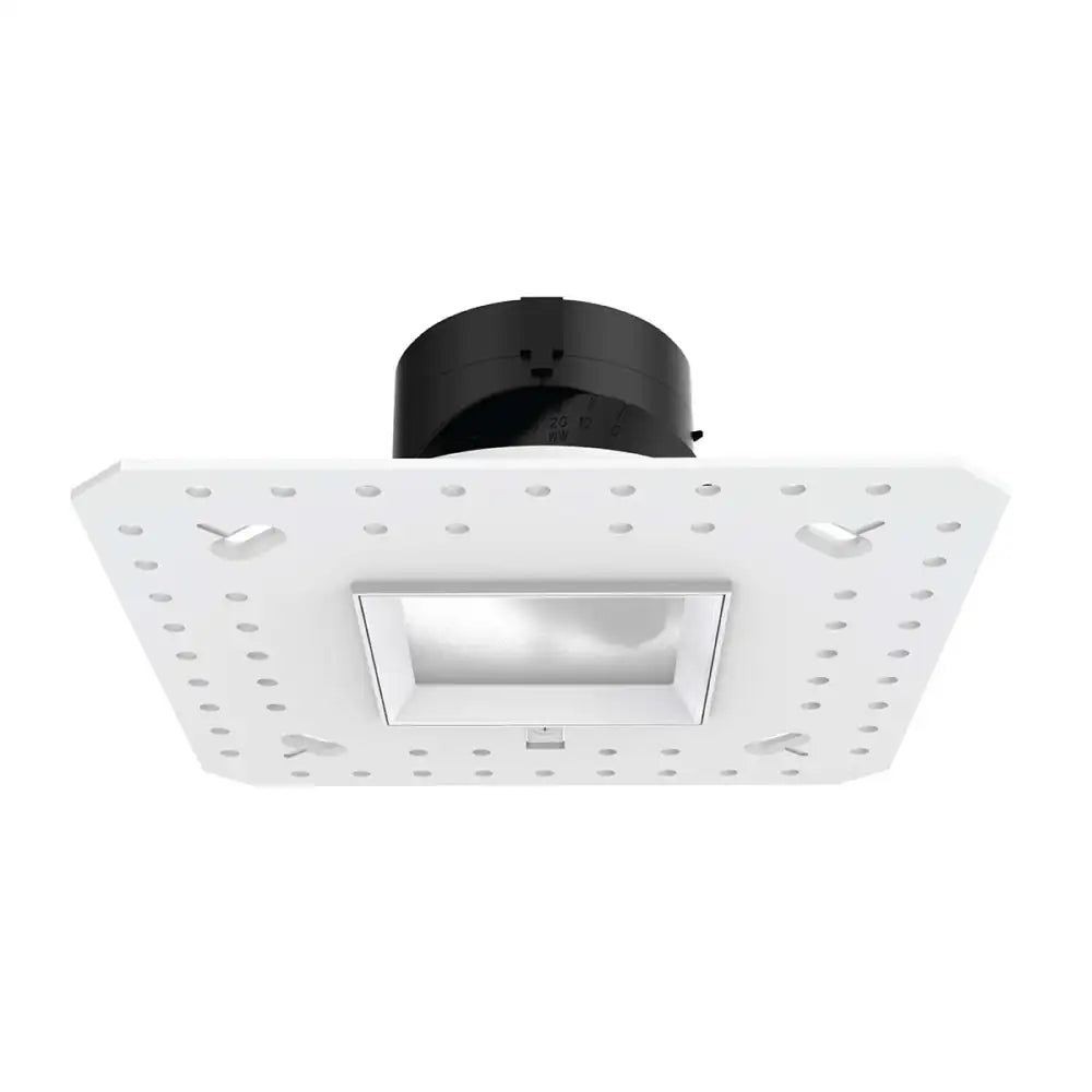 WAC LIGHTING AETHER TRIM - DO NOT SHOW ON WEBSITE