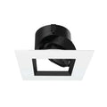 WAC LIGHTING AETHER TRIM - DO NOT SHOW ON WEBSITE