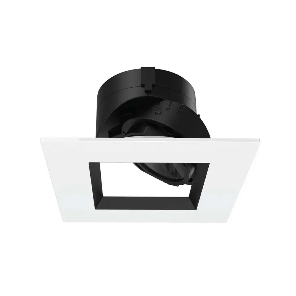 WAC LIGHTING AETHER TRIM - DO NOT SHOW ON WEBSITE