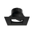 WAC LIGHTING AETHER TRIM - DO NOT SHOW ON WEBSITE