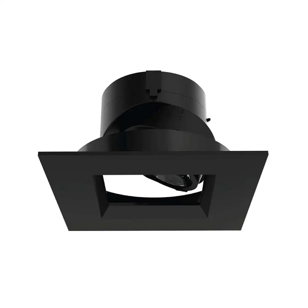 WAC LIGHTING AETHER TRIM - DO NOT SHOW ON WEBSITE