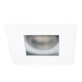 WAC LIGHTING AETHER TRIM - DO NOT SHOW ON WEBSITE