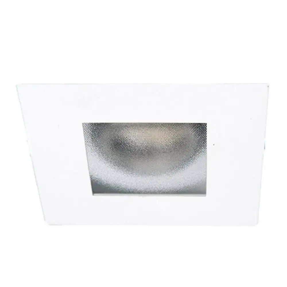 WAC LIGHTING AETHER TRIM - DO NOT SHOW ON WEBSITE