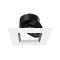 WAC LIGHTING AETHER TRIM - DO NOT SHOW ON WEBSITE