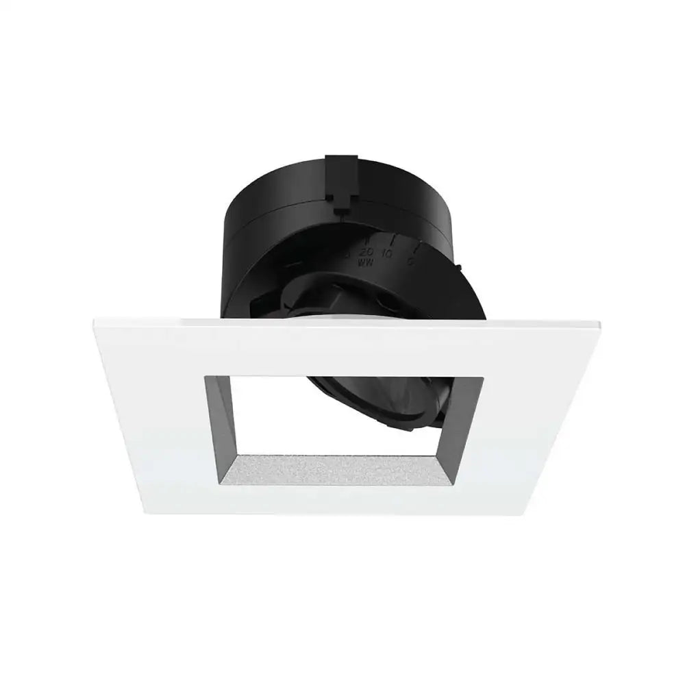 WAC LIGHTING AETHER TRIM - DO NOT SHOW ON WEBSITE