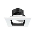 WAC LIGHTING AETHER TRIM - DO NOT SHOW ON WEBSITE