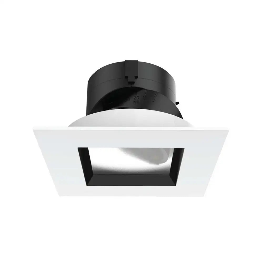 WAC LIGHTING AETHER TRIM - DO NOT SHOW ON WEBSITE