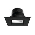 WAC LIGHTING AETHER TRIM - DO NOT SHOW ON WEBSITE