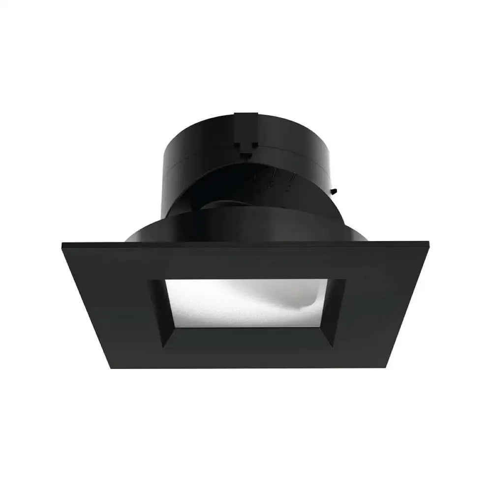 WAC LIGHTING AETHER TRIM - DO NOT SHOW ON WEBSITE