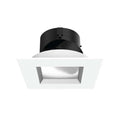 WAC LIGHTING AETHER TRIM - DO NOT SHOW ON WEBSITE