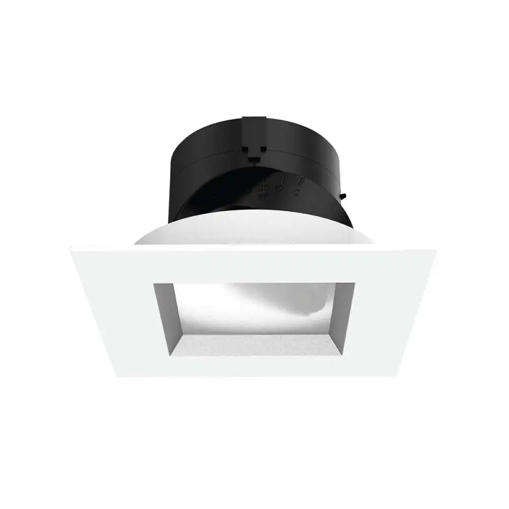 WAC LIGHTING AETHER TRIM - DO NOT SHOW ON WEBSITE