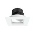 WAC LIGHTING AETHER TRIM - DO NOT SHOW ON WEBSITE