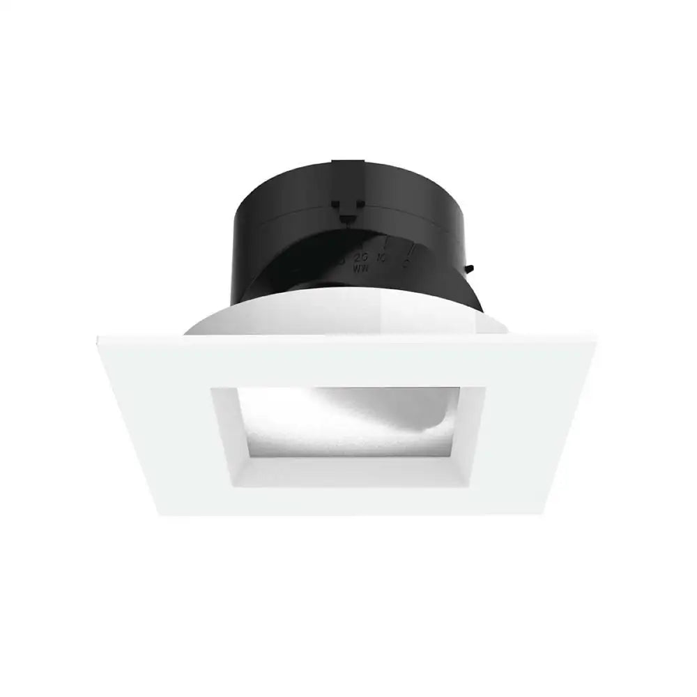 WAC LIGHTING AETHER TRIM - DO NOT SHOW ON WEBSITE