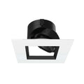 WAC LIGHTING AETHER TRIM - DO NOT SHOW ON WEBSITE