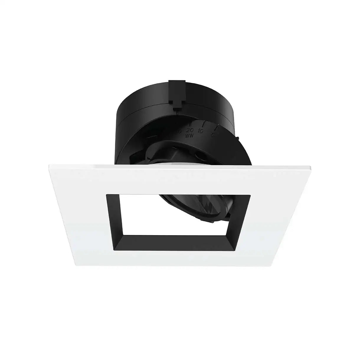 WAC LIGHTING AETHER TRIM - DO NOT SHOW ON WEBSITE