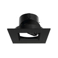 WAC LIGHTING AETHER TRIM - DO NOT SHOW ON WEBSITE