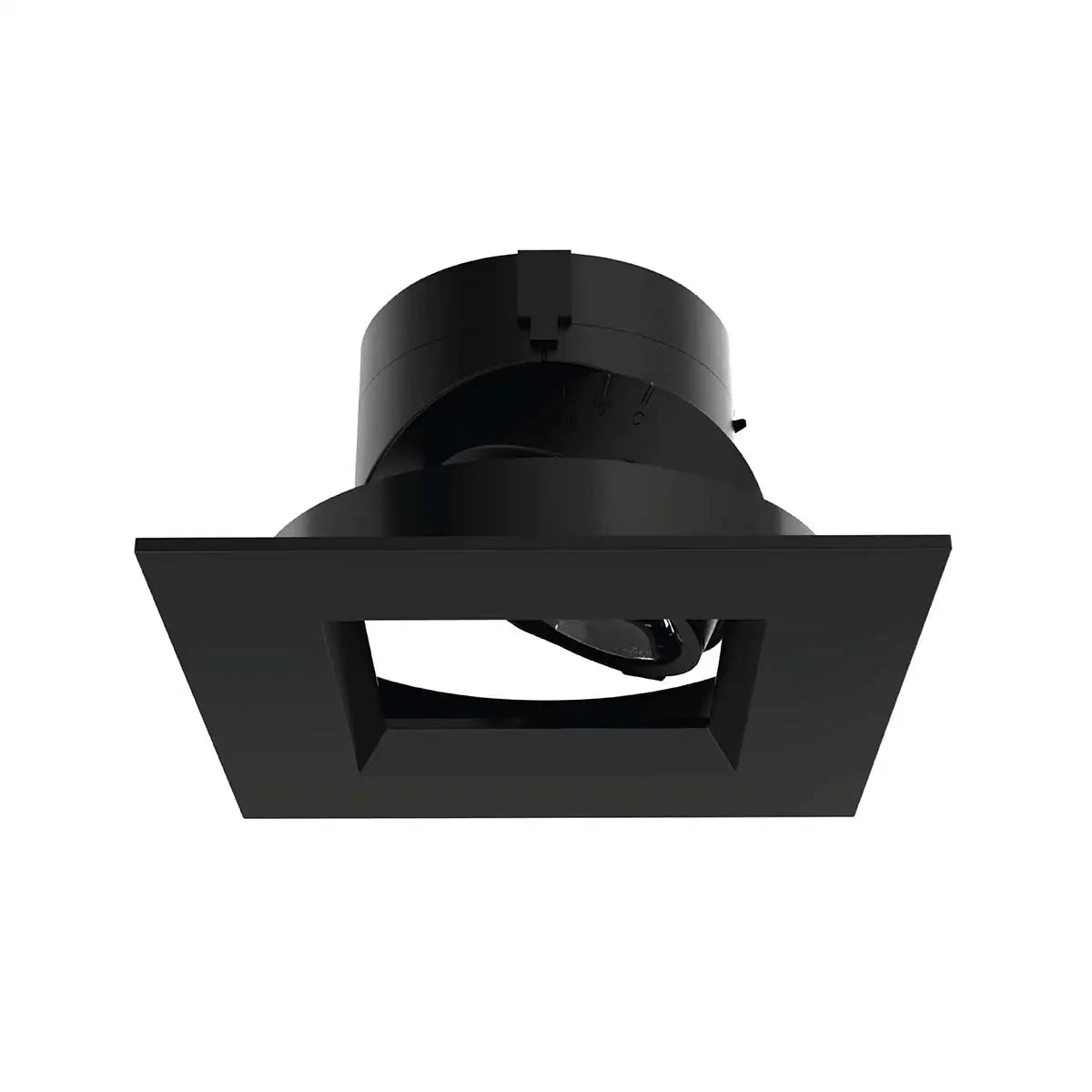 WAC LIGHTING AETHER TRIM - DO NOT SHOW ON WEBSITE