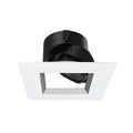 WAC LIGHTING AETHER TRIM - DO NOT SHOW ON WEBSITE