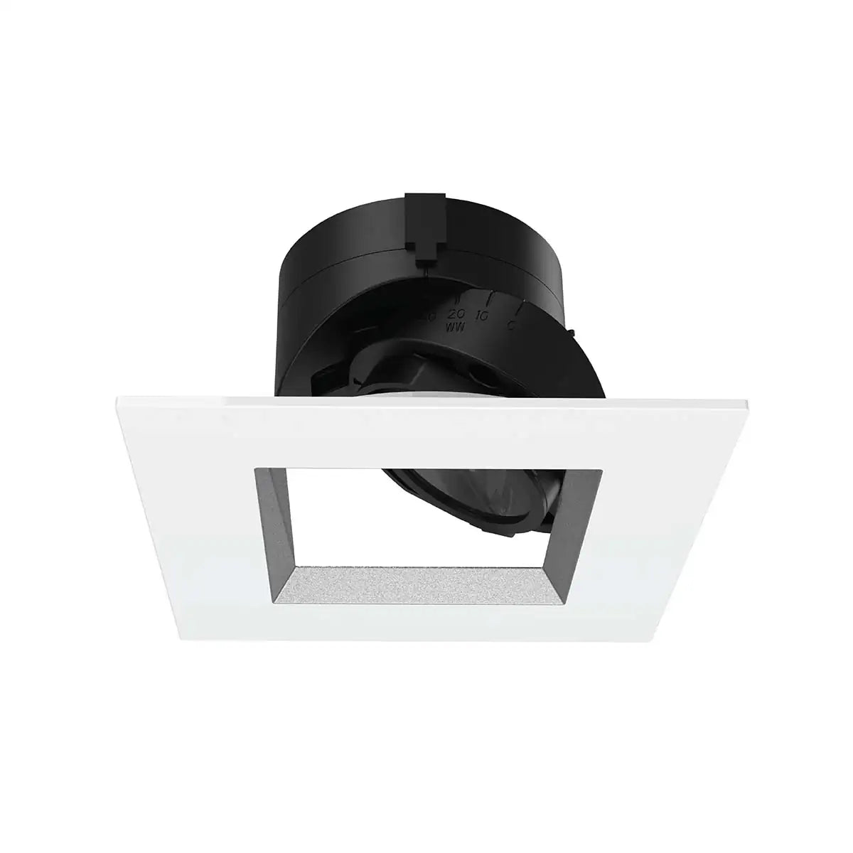WAC LIGHTING AETHER TRIM - DO NOT SHOW ON WEBSITE
