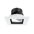 WAC LIGHTING AETHER TRIM - DO NOT SHOW ON WEBSITE
