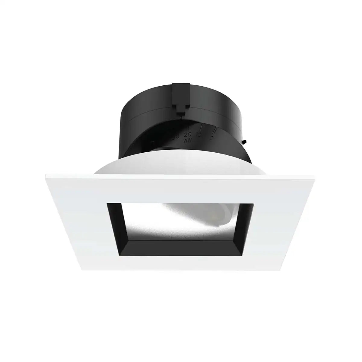 WAC LIGHTING AETHER TRIM - DO NOT SHOW ON WEBSITE