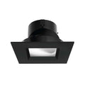 WAC LIGHTING AETHER TRIM - DO NOT SHOW ON WEBSITE