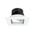 WAC LIGHTING AETHER TRIM - DO NOT SHOW ON WEBSITE