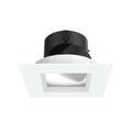 WAC LIGHTING AETHER TRIM - DO NOT SHOW ON WEBSITE