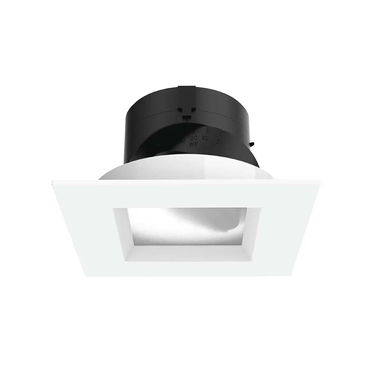 WAC LIGHTING AETHER TRIM - DO NOT SHOW ON WEBSITE