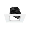 WAC LIGHTING AETHER TRIM - DO NOT SHOW ON WEBSITE