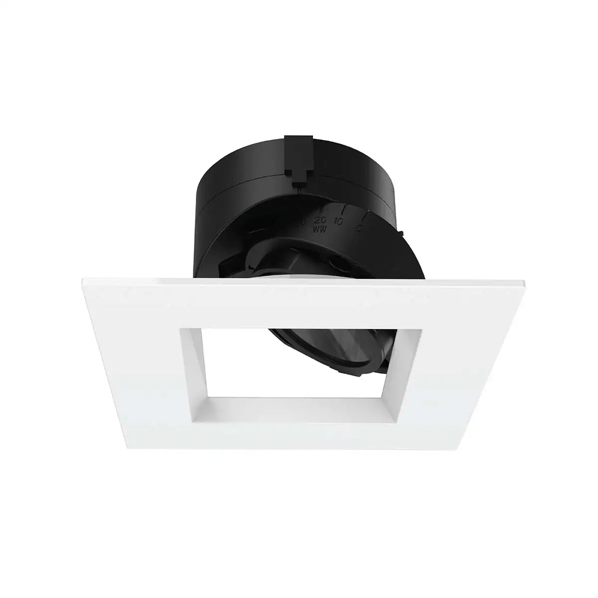 WAC LIGHTING AETHER TRIM - DO NOT SHOW ON WEBSITE