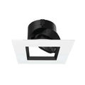 WAC LIGHTING AETHER TRIM - DO NOT SHOW ON WEBSITE
