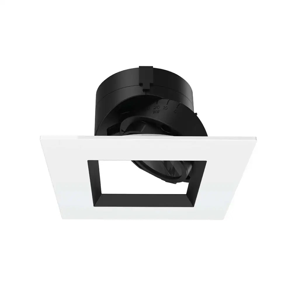 WAC LIGHTING AETHER TRIM - DO NOT SHOW ON WEBSITE