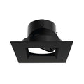WAC LIGHTING AETHER TRIM - DO NOT SHOW ON WEBSITE