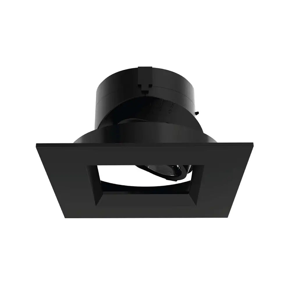 WAC LIGHTING AETHER TRIM - DO NOT SHOW ON WEBSITE