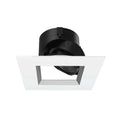 WAC LIGHTING AETHER TRIM - DO NOT SHOW ON WEBSITE